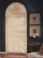 WINDOW SHADES, SOLAR SCREENS, FAUX WOODS BLINDS, WINDOW BLINDS